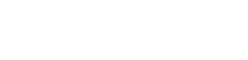 北京方阳有限公司